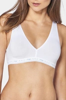 0003-white