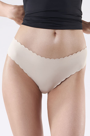 Julimex Shellie Majtki figi, be�