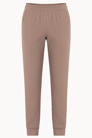 Vivisence 9103 Spodnie dres, beżowy