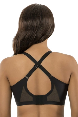 Parfait P2400 Biustonosz braletka, black