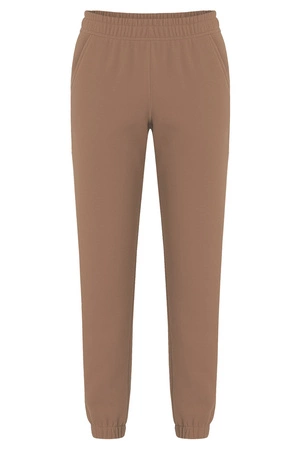 Vivisence 9104 Spodnie dres, beżowy