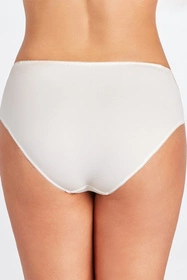 Nessa Sonata N01 Majtki figi, ecru