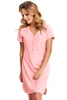 sweet pink