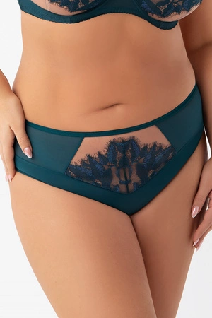 Gorsenia K951 Glen Majtki figi, morski