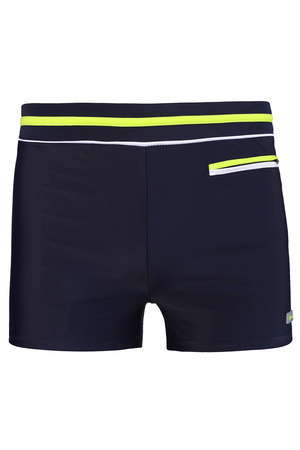 Moraj KMS1800-001 Kostium k�pielowy k�piel�wki, navy