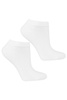 patt 1-white/blue