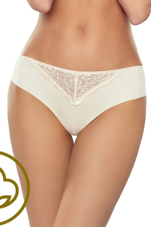 Lapinee 5020 Gigi Majtki figi, be�