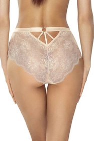 Lapinee 5022 Salma Majtki figi, beż