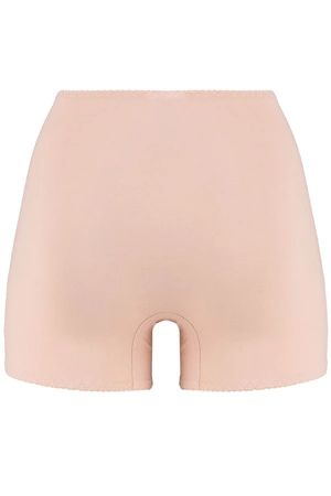 Mitex Wawa spodenki Majtki spodenki modelujące, beż