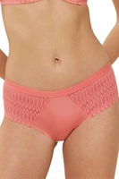 4128-sugar coral