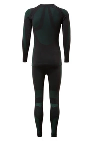 Moraj KMT7000-002 Komplet termoaktywny, green