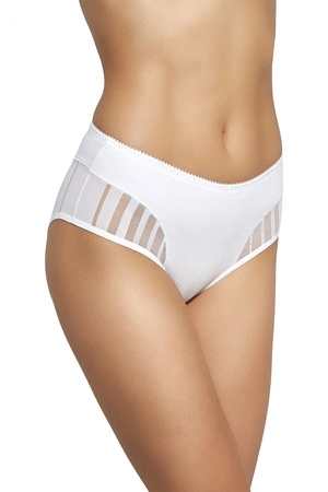 Gabidar 193 Majtki figi, biały