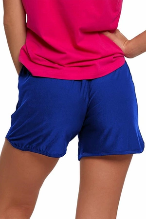 Moraj KSD900-040 Spodenki szorty, blue
