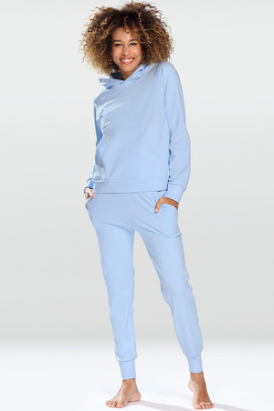 Dkaren Seattle Dres homewear, b��kit