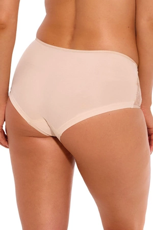 Gaia 1300P Maja Majtki figi, beżowy