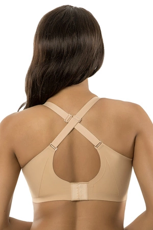 Parfait P2400 Biustonosz braletka, bare