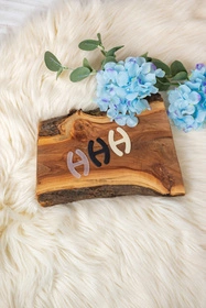 Vivisence 8008 3-pak Akcesoria do biustonosza ściągacz, czarny/ecru/transparent