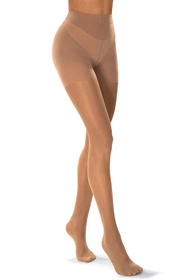 Vivisence 8103 Relax 40 DEN Wyrób pończoszniczy rajstopy, daino