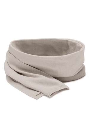 Vivisence 7102 Szalik lub apaszka szalik, beżowy