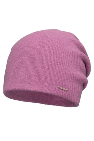 Vivisence 7085 Nakrycie głowy czapka, różowy