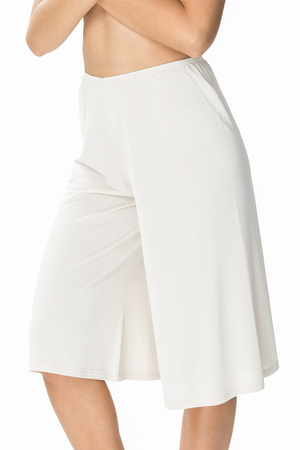 Mewa 4143 Halka halko-spodnie, bia�y