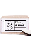 110 g