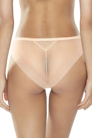Lapinee 5028 Brigitte Majtki figi, beż