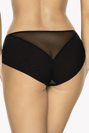 Gaia 1053P Diana Majtki figi, elegancki ażur