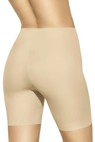 Selene 504 Majtki bermudy, tierra