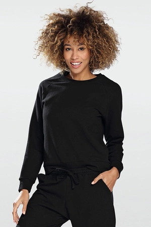 Dkaren Wenezja Dres homewear, czarny