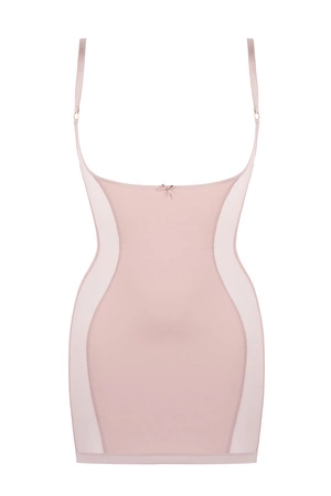 Mitex Style Halka modelująca, powder pink