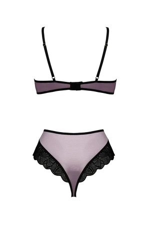 Casmir Betty body Body sexy, pink