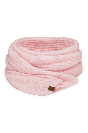 Vivisence 7113 Szalik lub apaszka szalik, różowy