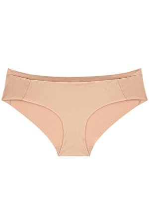 Triumph 10193532 Body Make-up Soft Touch Majtki figi, 00EP-neutral beige