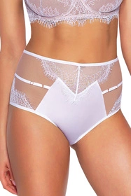 Ava 2007 Jardin Majtki figi, white shell