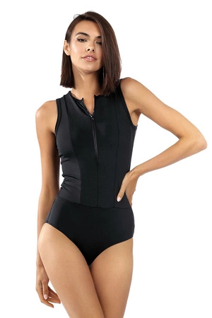 Reviver F5514 Body klasyczne, czarny