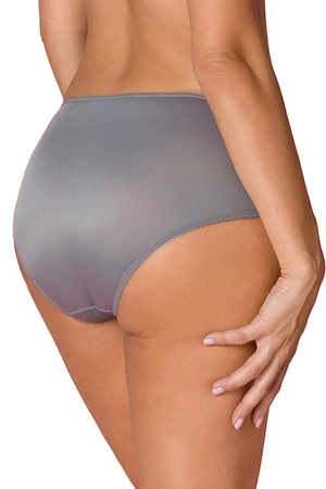 Vena VF-463 Majtki figi, srebrny-róż