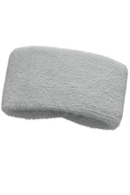 Vivisence 7093 Nakrycie głowy opaska, jasnoszary
