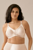 895 cielisty