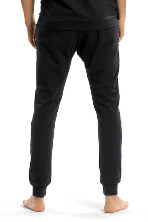 Reviver F9530 Spodnie dres, czarny