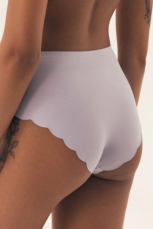 Henderson Polly 2 42826 2-pak Majtki figi, rose/lavender