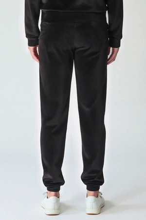 Vivisence 9101 Spodnie dres, czarny