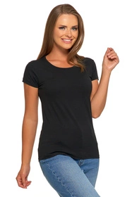 Moraj BD900-420 Koszulka t-shirt, black
