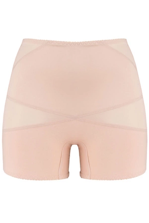 Mitex Wawa spodenki Majtki spodenki modelujące, beż