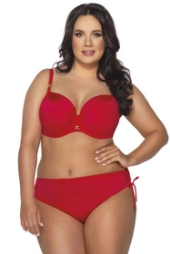 Ava SK-180 Kostium kąpielowy biustonosz usztywniany, barbados