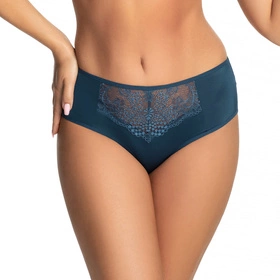 Gorsenia K688 Rita Majtki brazyliany, morski