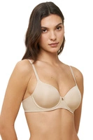 00NZ-nude beige