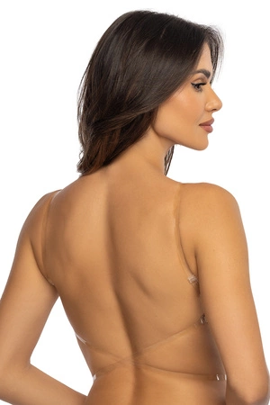 Mat 909/1 Kaja Biustonosz specjalistyczny, beż 2