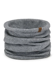 Vivisence 7115 Szalik lub apaszka komin, szary