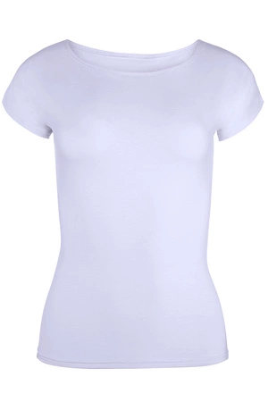 Babell Kiti Koszulka klasyczna, lawenda